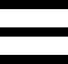 Open navigation menu